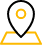map-marker-639_bd071826-7d2a-441d-bb24-9654b4644e4c[1]