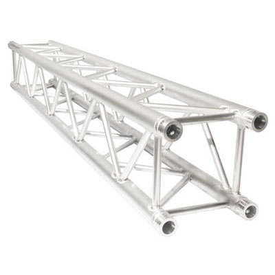CHAUVET TRUSS CERTIFIÉ 12" DE 2 MÈTRES