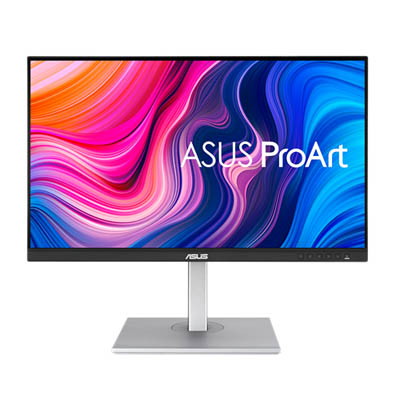 Moniteur Asus