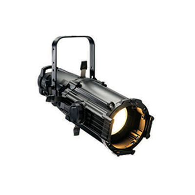 Lampe ETC Source Four