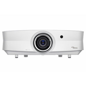 Projecteur laser Epson EB-PU1006W 6 000 Lumens  (Sans Lentille)