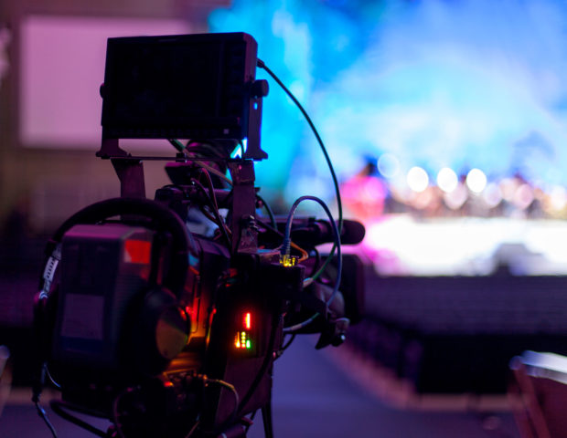 can-apropos can-apropos