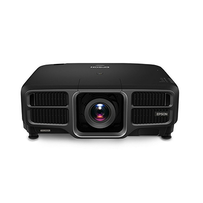 Projecteur laser professionnel Epson L1505UHNL 12 000 Lumens (Sans Lentille)