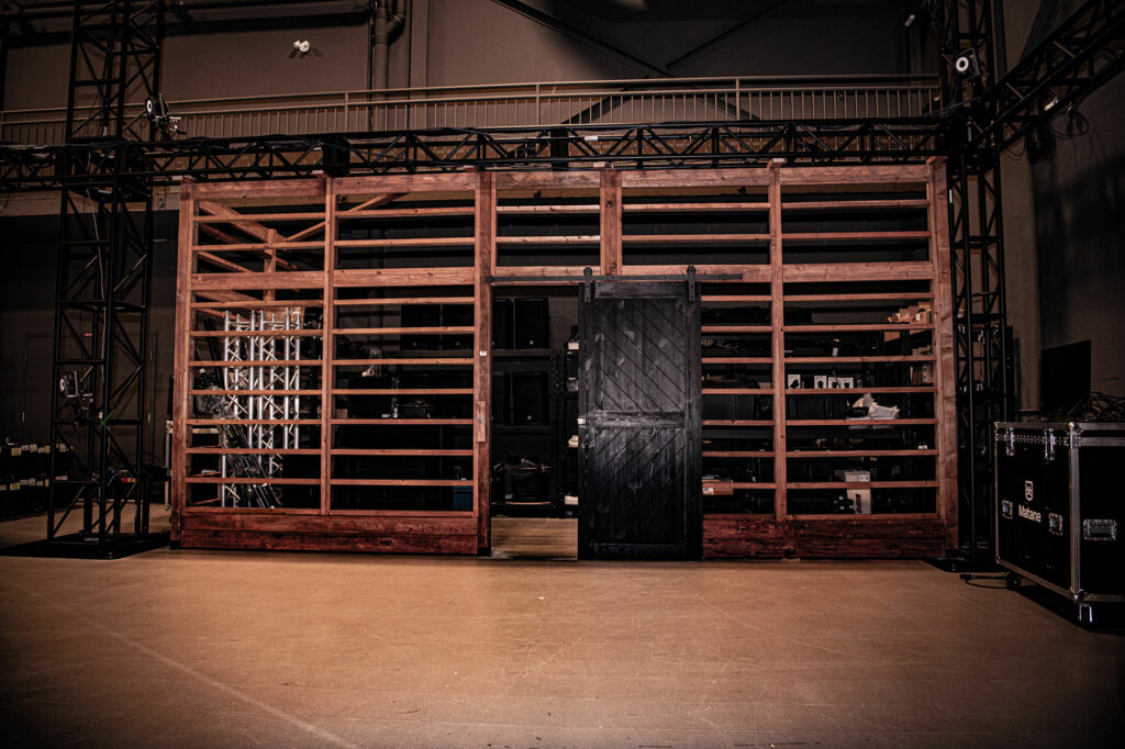 apropos-galerie (1) Galerie À propos