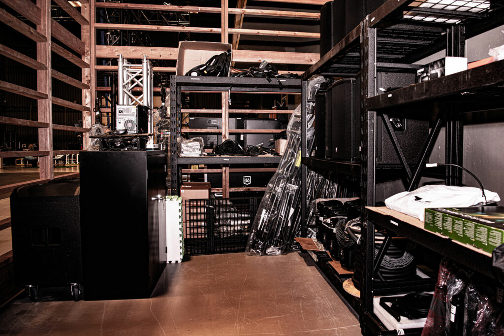 apropos-galerie (2) Galerie À propos