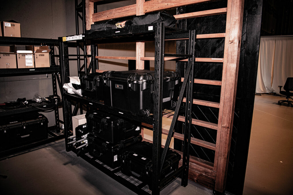 apropos-galerie (3) Galerie À propos