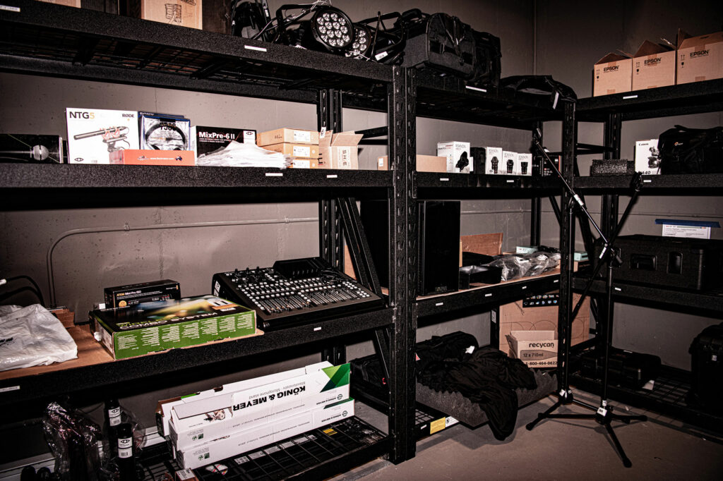 apropos-galerie (4) Galerie À propos