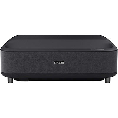 Projecteur Epson Laser Ultra-courte distance 4K