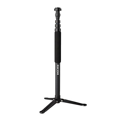 Ricoh Trépied Theta TD-1