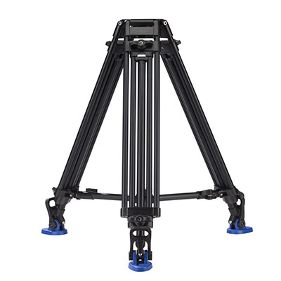 Benro Trépied A673TM double