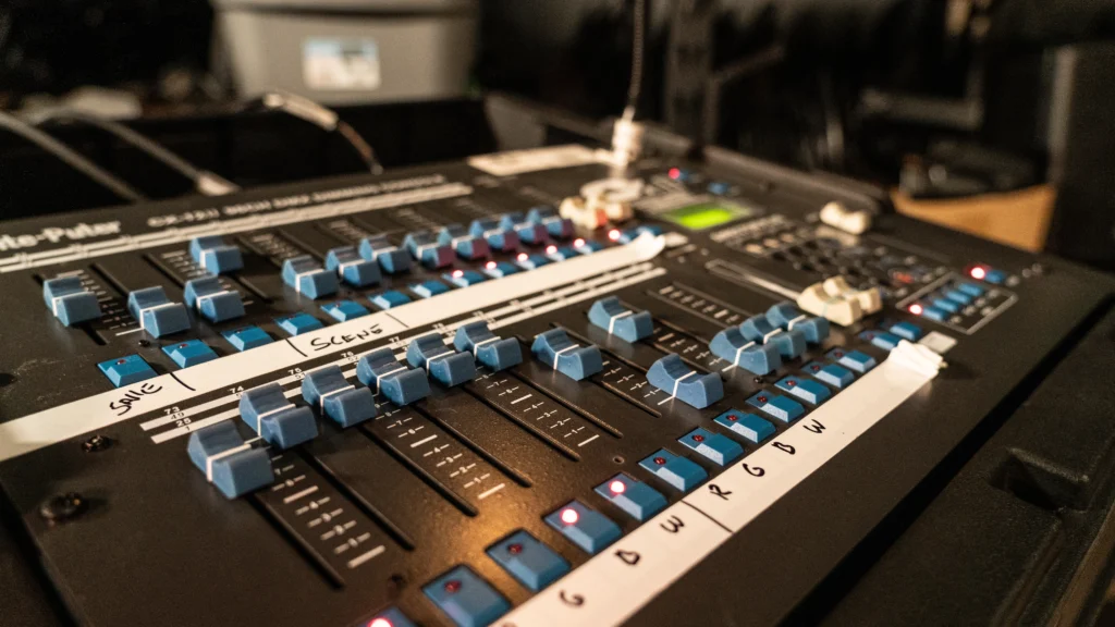 CAN_Diffusion audio(1)