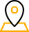 map-marker-639_bd071826-7d2a-441d-bb24-9654b4644e4c1